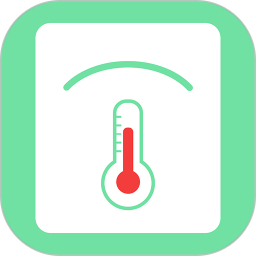 体温体重记录表v1.4 安卓版_中文安卓app手机软件下载