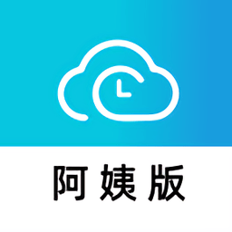 嘀嗒到家阿姨版appv1.0.8 安卓版_中文安卓app手机软件下载