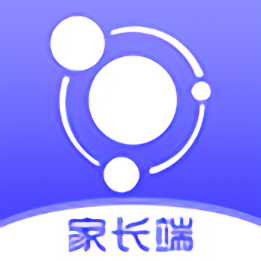 卓育云家长版v1.4.4 安卓版_中文安卓app手机软件下载