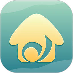 创忆官方版v3.0.4 安卓版_中文安卓app手机软件下载