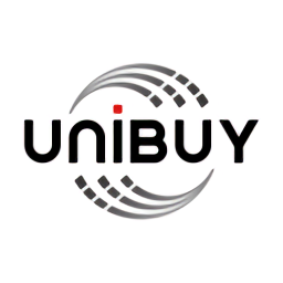 unibuy奢批软件v2.22.0 安卓版_中文安卓app手机软件下载