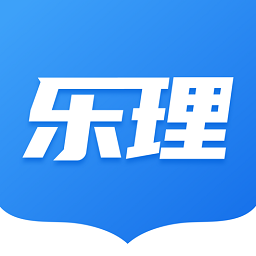 乐理手册最新版v1.1.4 安卓版_中文安卓app手机软件下载