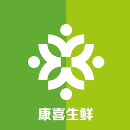 康喜生鲜超市v1.0.1 安卓版_中文安卓app手机软件下载