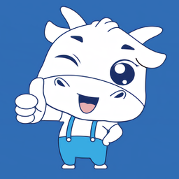 小牛叮当软件v1.9.876 官方安卓版_中文安卓app手机软件下载