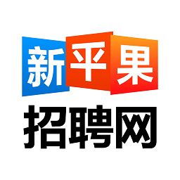 新平果招聘网appv1.0.4 安卓版_中文安卓app手机软件下载