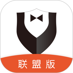 合管家联盟版appv1.4.1 安卓版_中文安卓app手机软件下载