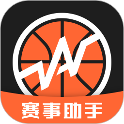 我奥赛事助手最新版v1.12.2 安卓版_中文安卓app手机软件下载