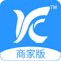 源思康商家版v1.6.1 安卓版_中文安卓app手机软件下载