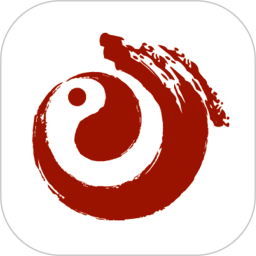 西苑医院app挂号v72.0.0 官方安卓版_中文安卓app手机软件下载