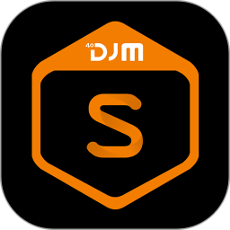 djmshare软件v1.5.6 安卓版_中文安卓app手机软件下载
