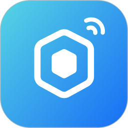 iot设备管理appv1.6.0 安卓版_中文安卓app手机软件下载