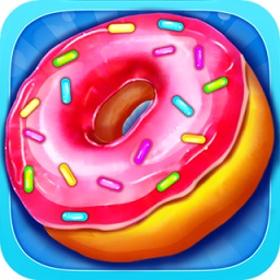 芭比之梦幻蛋糕屋v1.0.8 安卓版_中文安卓app手机软件下载