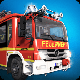 紧急呼叫消防队手机版v1.0.1066 安卓版_中文安卓app手机软件下载