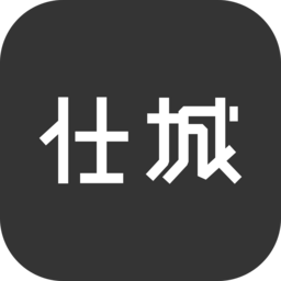 仕城办公appv1.2.2 安卓版_中文安卓app手机软件下载