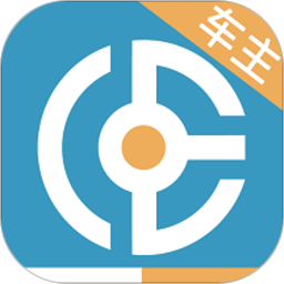 卡一车司机版v4.0.6.0 安卓版_中文安卓app手机软件下载