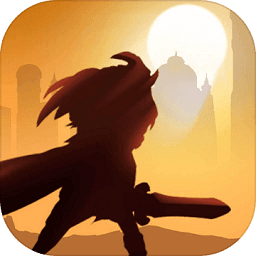 黑骑士传说对决手游v1.0.1 安卓版_中文安卓app手机软件下载