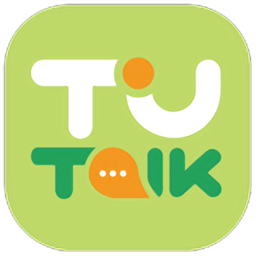 tutalk英语appv2.0.7 安卓版_中文安卓app手机软件下载