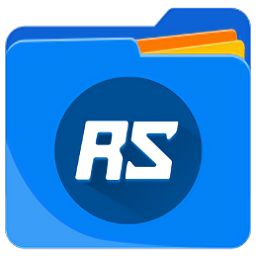 rs文件管理器手机版v1.8.9.1 安卓官方正版_中文安卓app手机软件下载
