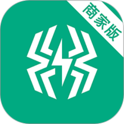 智租出行商家版v2.5.1 安卓版_中文安卓app手机软件下载