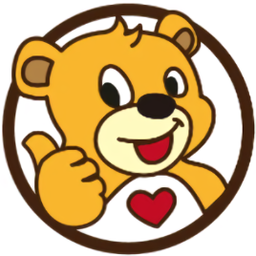 小熊儿童早教软件v1.1 安卓版_中文安卓app手机软件下载