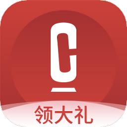 收藏在线拍卖软件v3.1.1 安卓版_中文安卓app手机软件下载