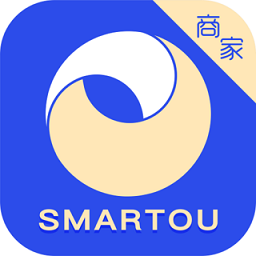 码化云商家版v1.0.3 安卓版_中文安卓app手机软件下载