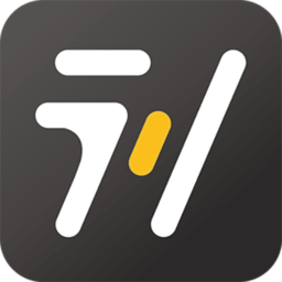 环旅出行司机端appv5.20.0.0006 安卓版_中文安卓app手机软件下载