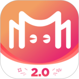 芝吧创新服务平台v2.5.4 安卓版_中文安卓app手机软件下载