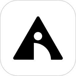 三观交友appv1.0.1 安卓版_中文安卓app手机软件下载