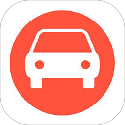 智慧二手车交易市场v7.1 安卓版_中文安卓app手机软件下载