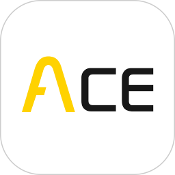 ace助手appv1.8.6 安卓版_中文安卓app手机软件下载
