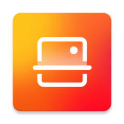 金舟扫描助手v2.1.5 安卓版_中文安卓app手机软件下载