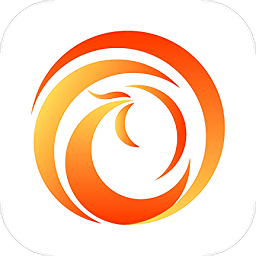 凤凰购物商城v1.0 安卓版_中文安卓app手机软件下载