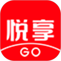 悦享go商城v2.5.2 安卓版_中文安卓app手机软件下载