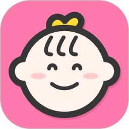 baby story 美图软件v3.3 中文版_中文安卓app手机软件下载