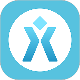 e智安官方版v1.1.8 安卓版_中文安卓app手机软件下载