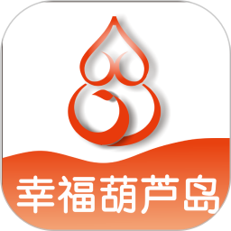 幸福葫芦岛外卖appv9.4.8 安卓版_中文安卓app手机软件下载