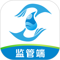 智慧油烟监测监管端v2.6.0 安卓版_中文安卓app手机软件下载
