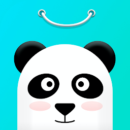 熊猫生活海外购物平台v2.3.4 安卓版_中文安卓app手机软件下载
