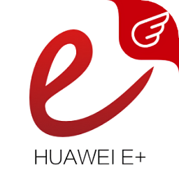 华为亿企飞官方版v1.0.5 安卓版_中文安卓app手机软件下载