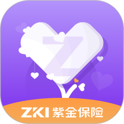 掌上紫金软件v1.3.3 官方安卓版_中文安卓app手机软件下载