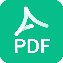 迅读pdf安卓版v2.0.0 最新版_中文安卓app手机软件下载