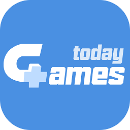 gamestoday手机版安卓版v5.32.36 中文版_中文安卓app手机软件下载