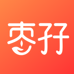 枣孖健康科技v1.7.1 安卓版_中文安卓app手机软件下载