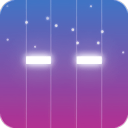 梅洛节拍中文版(梅洛钢琴)v1.7.10 安卓版_中文安卓app手机软件下载