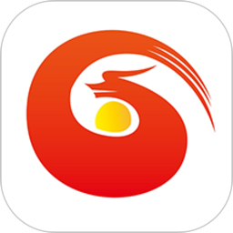 幸福钢城客户端v0.0.96 安卓版_中文安卓app手机软件下载