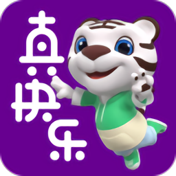 真快乐商城app(原国美app)v8.6.3 官方安卓版_中文安卓app手机软件下载