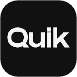 gopro quik app(视频编辑器)v11.3.3 安卓版_中文安卓app手机软件下载