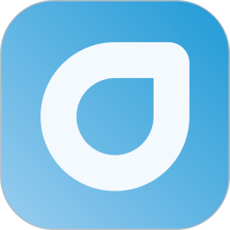 沁园智联appv1.9.5 安卓版_中文安卓app手机软件下载
