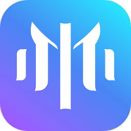 魔音工坊配音助手v2.3 官方安卓版_中文安卓app手机软件下载